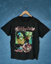 Load image into Gallery viewer, 1989 Motley Crue Dr. Feelgood Tour Tee
