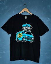 Load image into Gallery viewer, 2012 Mac Miller Tour Tee
