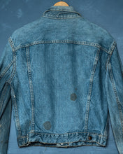Load image into Gallery viewer, 1970s GWG Denim Jacket
