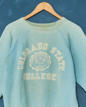 Load image into Gallery viewer, 1950s Champion Crewneck
