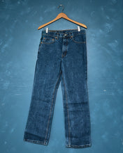 Load image into Gallery viewer, 1990s Levis Bootcut - 31x31

