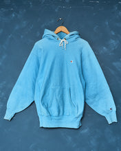 Load image into Gallery viewer, 1990s Reverse Weave Champion Hoodie - XL
