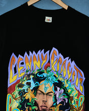 Load image into Gallery viewer, 1993 Lenny Kravitz Universal Love Tour
