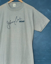 Load image into Gallery viewer, 1980s Johnny Cash Acme Boots Company Tee

