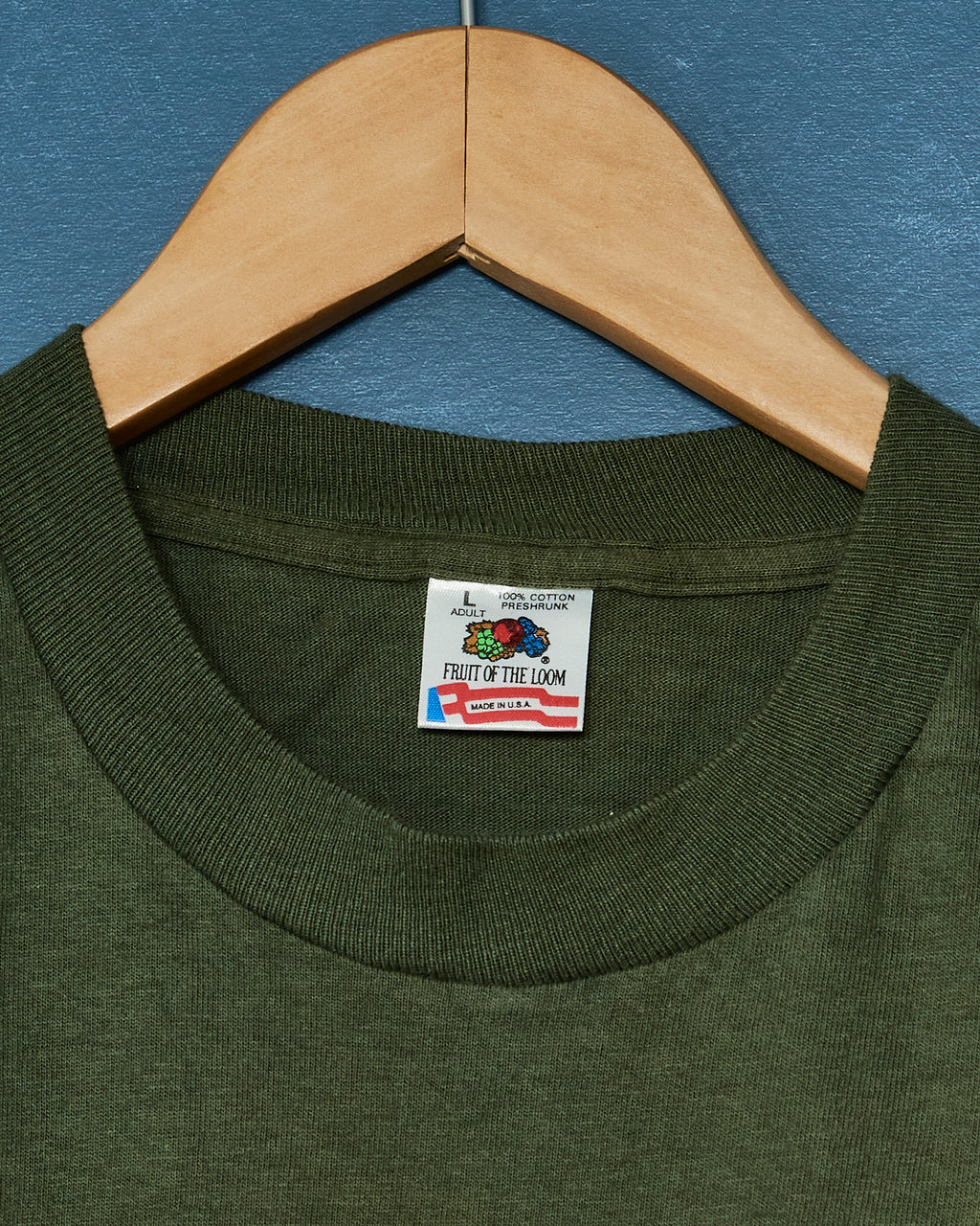 90s Frank Black (Pixies) Band Tee