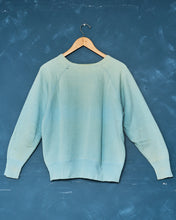 Load image into Gallery viewer, 1950s Champion Crewneck

