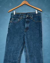 Load image into Gallery viewer, 1990s Levis Bootcut - 31x31
