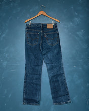 Load image into Gallery viewer, 1990s Levis Bootcut - 31x31
