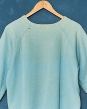 Load image into Gallery viewer, 1950s Champion Crewneck
