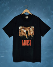 Load image into Gallery viewer, 1997 Moist Creature Album Tee
