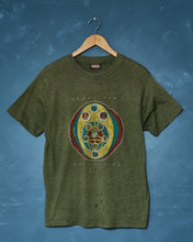 Load image into Gallery viewer, 1990s Pearl Jam Tree of Life Tee
