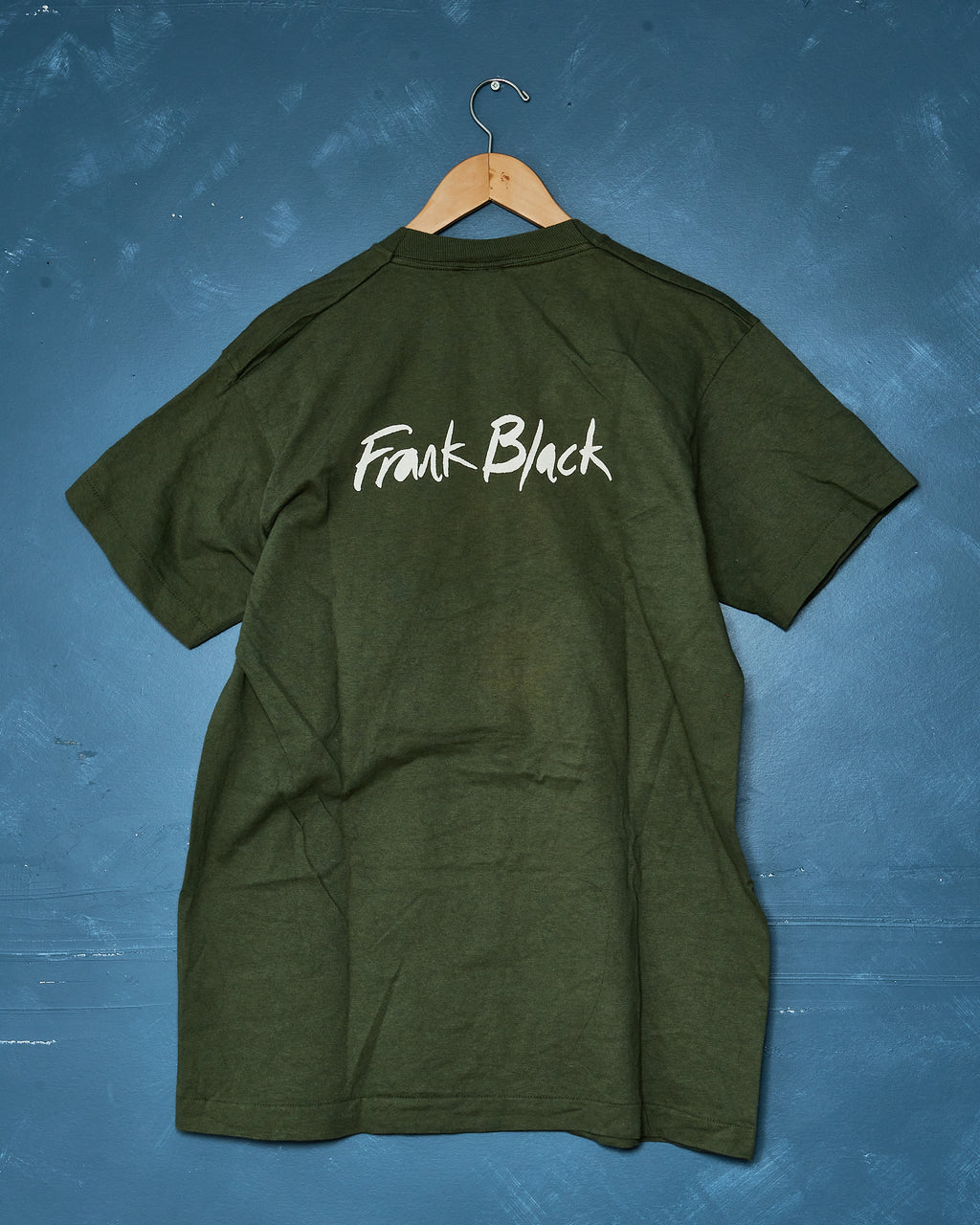 90s Frank Black (Pixies) Band Tee