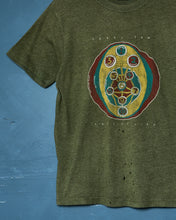 Load image into Gallery viewer, 1990s Pearl Jam Tree of Life Tee
