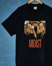 Load image into Gallery viewer, 1997 Moist Creature Album Tee
