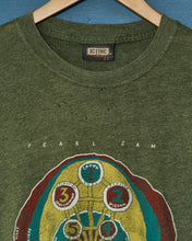 Load image into Gallery viewer, 1990s Pearl Jam Tree of Life Tee

