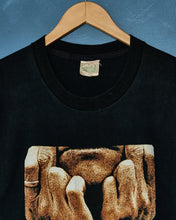 Load image into Gallery viewer, 1997 Moist Creature Album Tee

