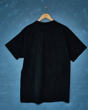 Load image into Gallery viewer, 1997 Moist Creature Album Tee
