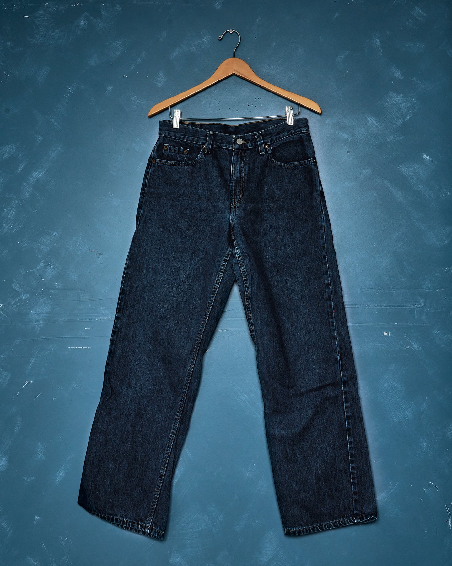 1990s Levis 577 - 30x30