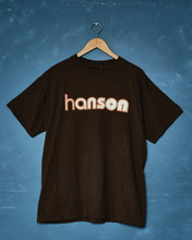 Load image into Gallery viewer, 1997 Hanson Middle of Nowhere Tee
