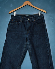 Load image into Gallery viewer, 1990s Levis 577 - 30x30
