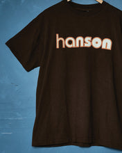 Load image into Gallery viewer, 1997 Hanson Middle of Nowhere Tee
