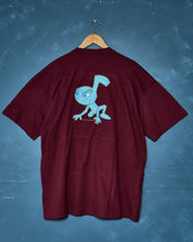 Load image into Gallery viewer, 1995 Dog Eat Dog Band Tee
