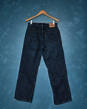 Load image into Gallery viewer, 1990s Levis 577 - 30x30
