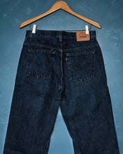 Load image into Gallery viewer, 1990s Levis 577 - 30x30
