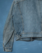 Load image into Gallery viewer, 1970s Lee Denim Jacket
