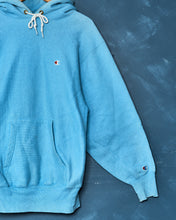 Load image into Gallery viewer, 1990s Reverse Weave Champion Hoodie - XL
