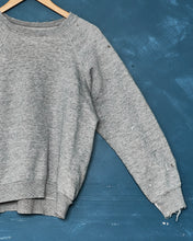 Load image into Gallery viewer, 1980s Distressed Snoopy Steelers Crewneck
