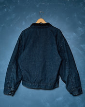 Load image into Gallery viewer, 1970s Sears Denim Jacket

