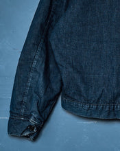 Load image into Gallery viewer, 1970s Sears Denim Jacket
