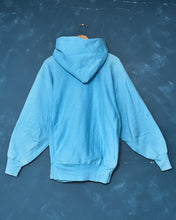Load image into Gallery viewer, 1990s Reverse Weave Champion Hoodie - XL
