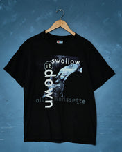 Load image into Gallery viewer, 1995 Alanis Morissette Can’t Not Tour Tee
