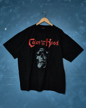 Load image into Gallery viewer, 1995 Tales From The Hood Tee
