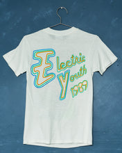 Load image into Gallery viewer, 1989 Debbie Gibson Electric Youth Tour Tee
