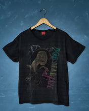 Load image into Gallery viewer, 1990s Bob Marley Band Tee
