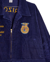Load image into Gallery viewer, 1993 FFA Jacket - Arizona Association - 58&quot; Chest
