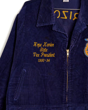 Load image into Gallery viewer, 1993 FFA Jacket - Arizona Association - 58&quot; Chest
