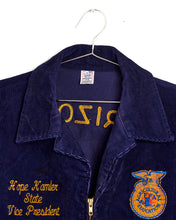 Load image into Gallery viewer, 1993 FFA Jacket - Arizona Association - 58&quot; Chest
