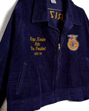 Load image into Gallery viewer, 1993 FFA Jacket - Arizona Association - 58&quot; Chest
