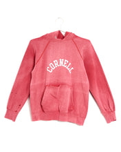 Load image into Gallery viewer, 1970s Champion Cornell Hoodie
