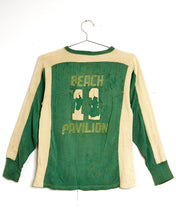 Load image into Gallery viewer, 1940s Elcraft Football Jersey
