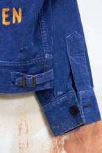 Load image into Gallery viewer, 1958 FFA Jacket - Kentucky - 38&quot; Chest

