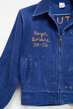 Load image into Gallery viewer, 1958 FFA Jacket - Kentucky - 38&quot; Chest
