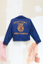 Load image into Gallery viewer, 1958 FFA Jacket - Kentucky - 38&quot; Chest
