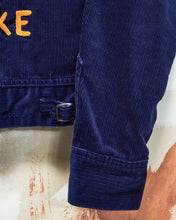 Load image into Gallery viewer, &#39;70s/&#39;80s FFA Jacket - Michigan

