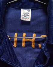 Load image into Gallery viewer, &#39;70s/&#39;80s FFA Jacket - Michigan
