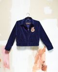 '70s/'80s FFA Jacket - Michigan